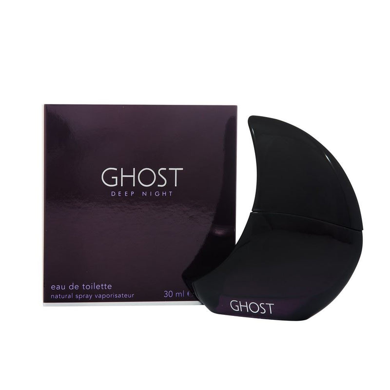 Ghost Deep Night Eau de Toilette 30ml Women Spray