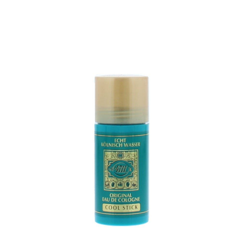 Muelhens 4711 Cool Stick 20ml Concentrated Cologne Unisex