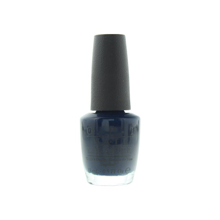 Opi Incognito In Sausalito Nail Polish 15ml For Women