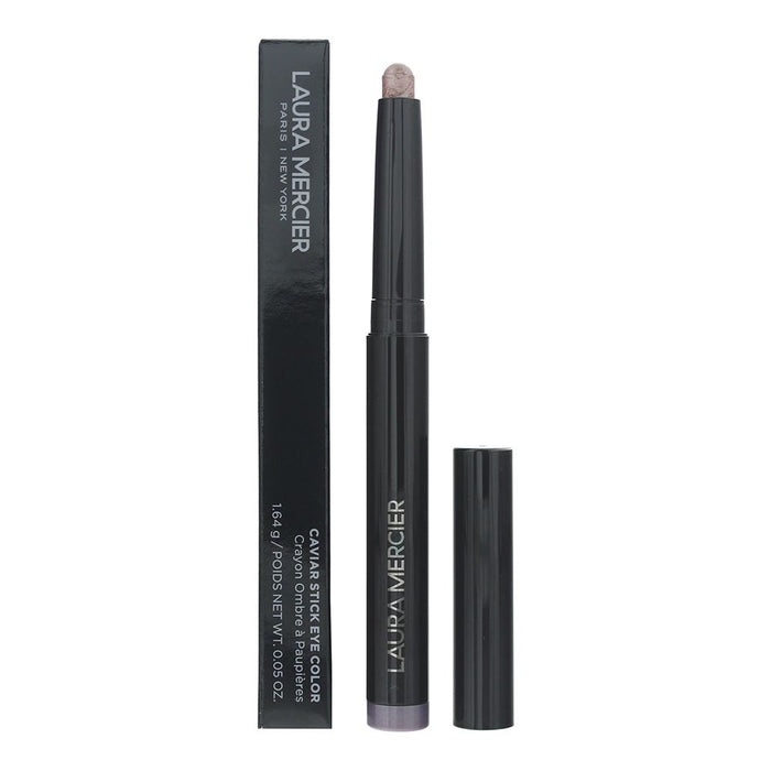 Laura Mercier Caviar Stick Intense Amethyst Eye Colour 1.64g For Women