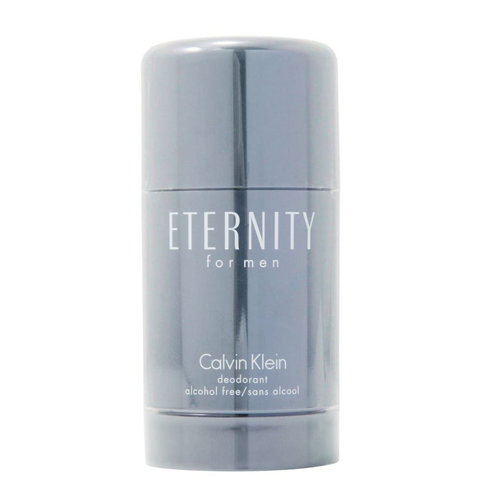 Calvin Klein Eternity Men Deo Stick 75ml Men Spray