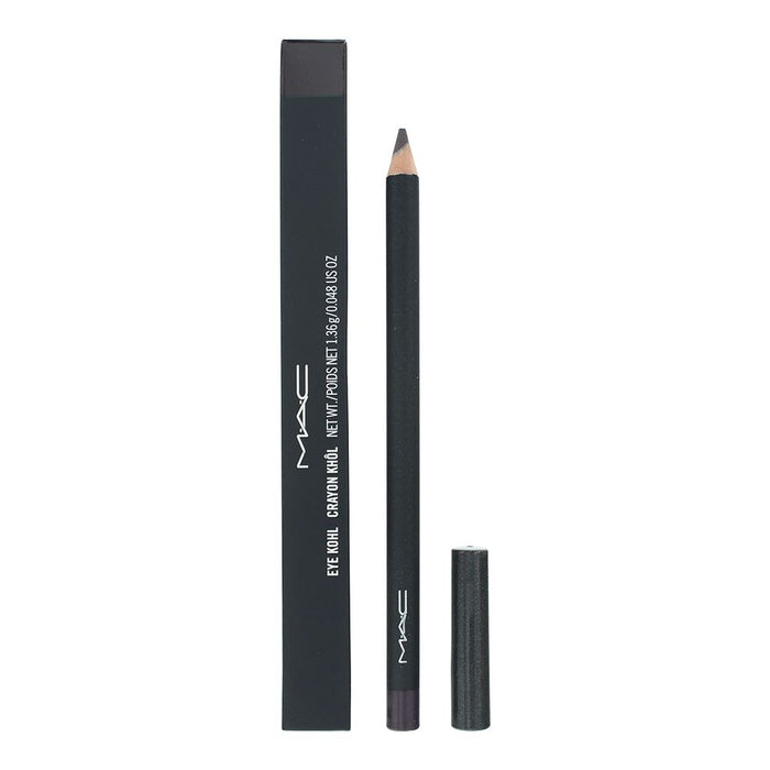 MAC Eye Khol Prunella Eye Liner 1.36g For Women