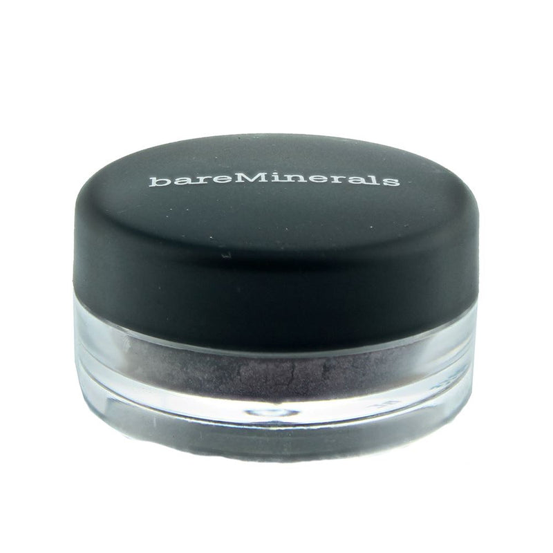 Bare Minerals 1990 S Eye Colour 0.57g