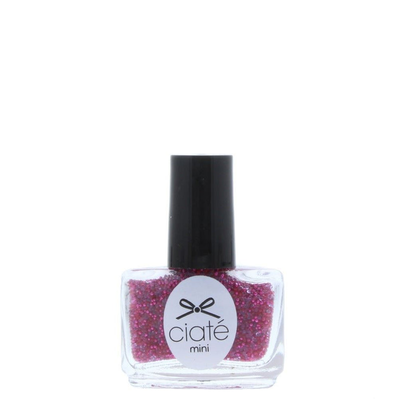 Ciate Caviar Mix Rose Rush Paint Pot 5ml Women