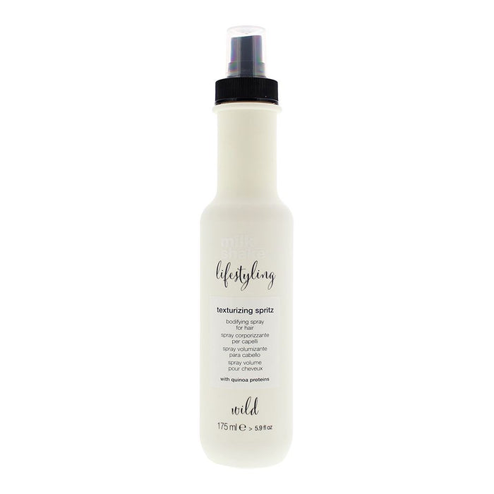 Milk_Shake Lifestyling Texturizing Spritz Hair Spray 175ml Unisex