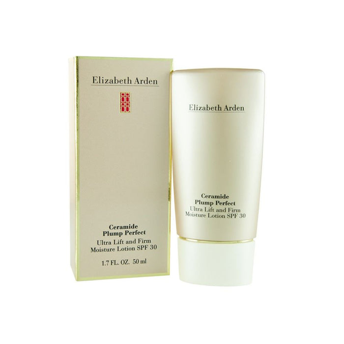Elizabeth Arden Ceramide Plump Perfect 50ml Spf 30