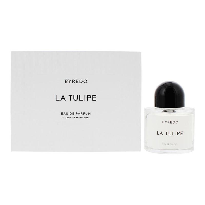 Byredo La Tulipe Eau de Parfum 100ml For Women