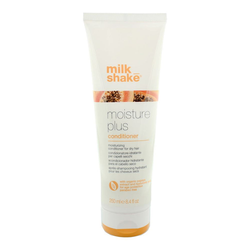 Milk_Shake Moisture Plus Conditioner 250ml Unisex