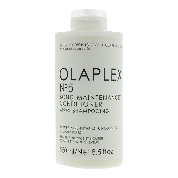 Olaplex No. 5 Bond Maintenance Conditioner 250ml Unisex