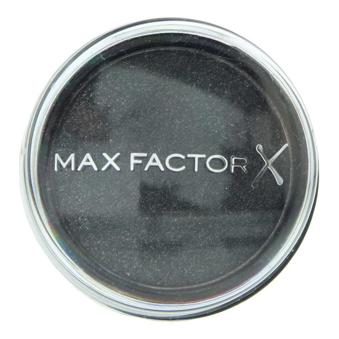 Max Factor Wild Shadow Pot 010 Ferocious Eye Shadow 4ml For Women