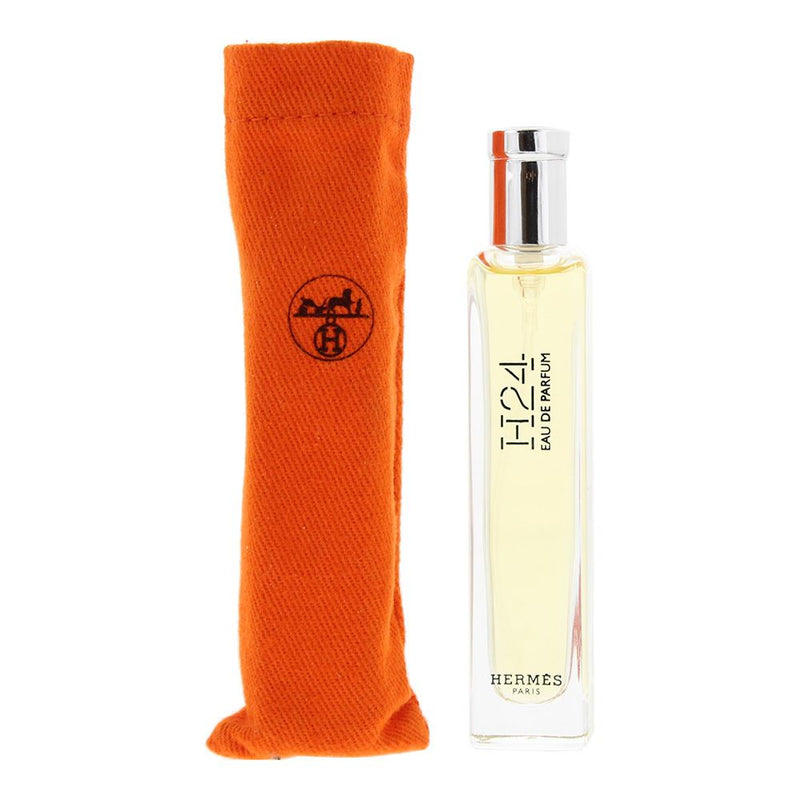 Hermès H24 Eau de Parfum 15ml For Men