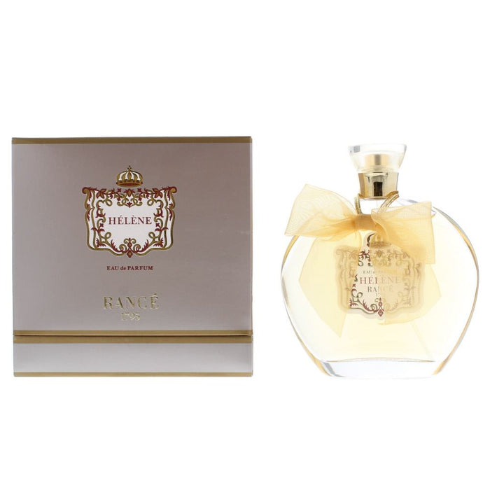 Rance 1795 Helene Eau de Parfum 100ml Women Spray