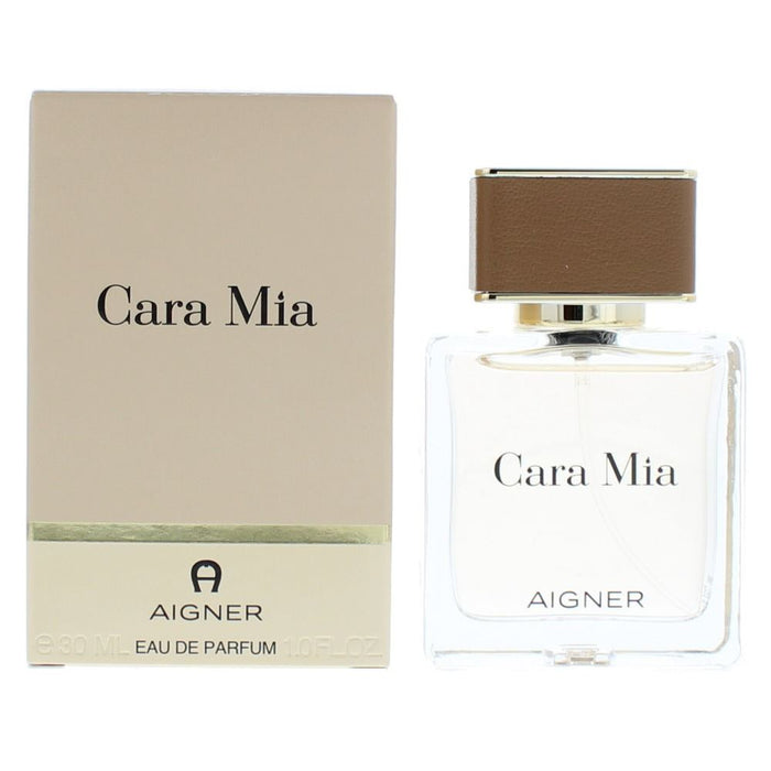 Etienne Aigner Cara Mia Eau de Parfum 30ml Women Spray