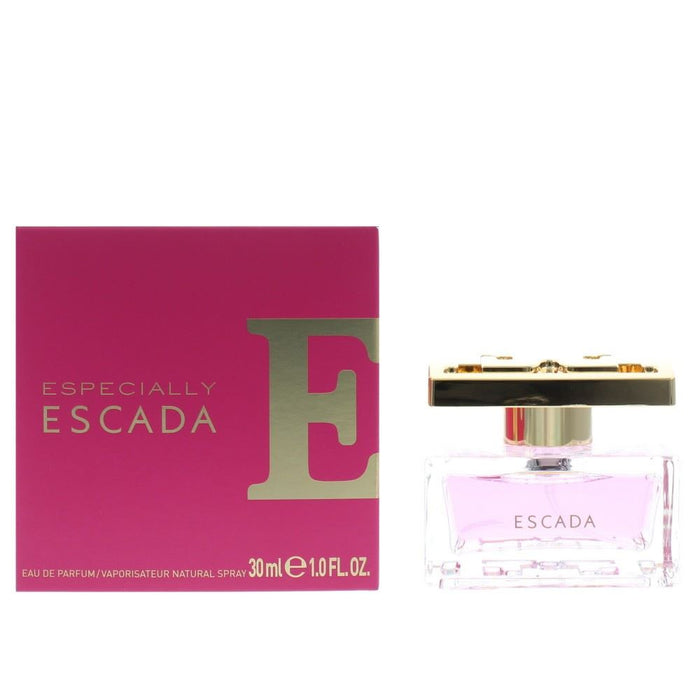 Escada Especially Eau de Parfum 30ml Women Spray