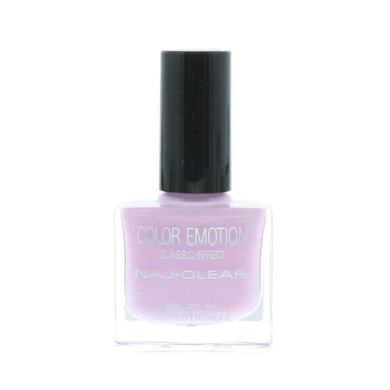 Naj Oleari #146 Nail Polish Color  Emotion 8ml