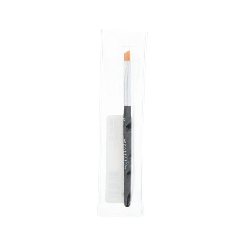 Anastasia Beverly Hills Eyebrow Shaping Brush15 -Mini Angled Brush Women