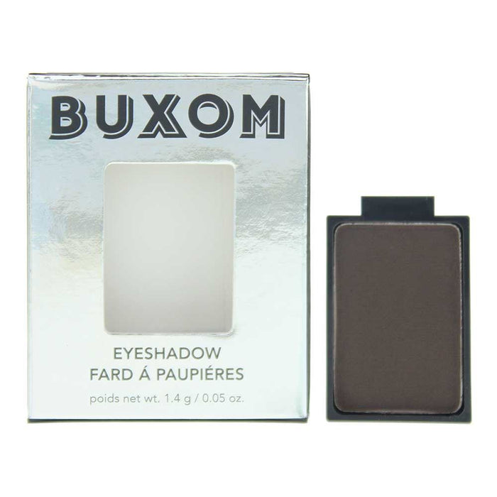 Buxom Single Eyeshadow Bar Unapologetic 1.5g For Women