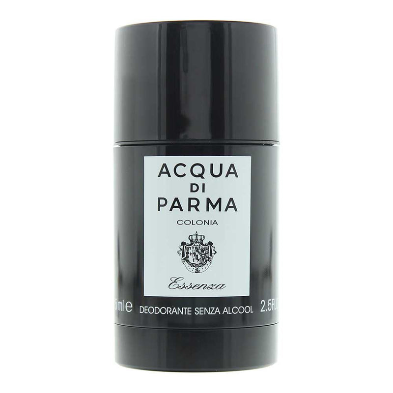 Acqua Di Parma Colonia Essenza Deodorant Stick 75ml For Men