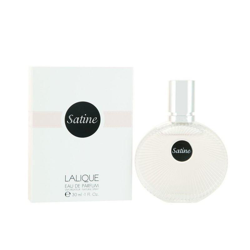 Lalique Satinee Eau de Parfum 30ml Women Spray