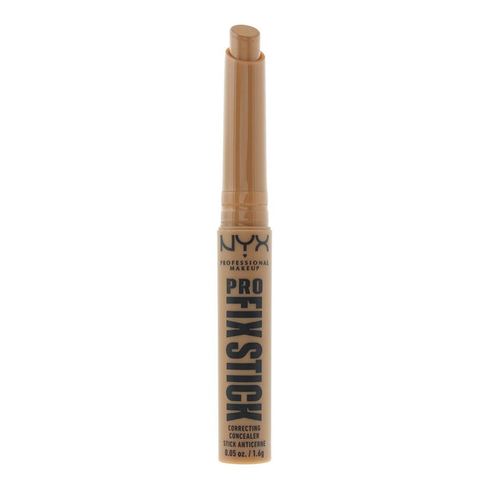 NYX Pro Fix Stick Correcting 11 Cinnamon Concealer 1.6g For Women