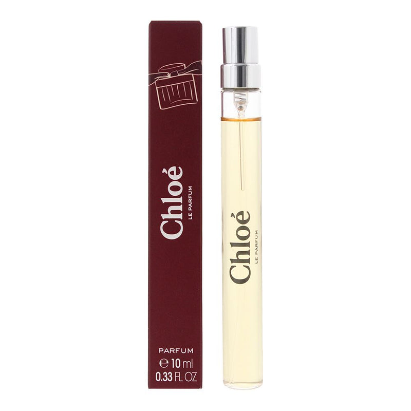 Chloé Signature Le Parfum 10ml For Women