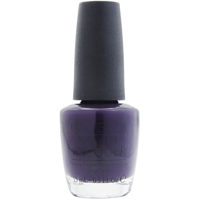 Opi Viking In A Vinter Vonderland Nail Polish 15ml For Women