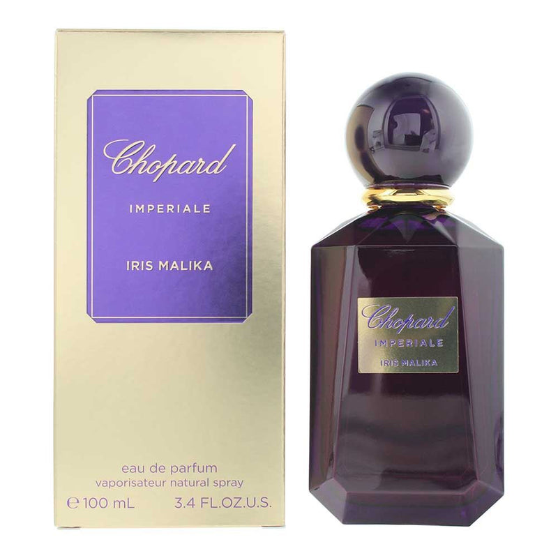Chopard Imperiale Iris Malika Eau de Parfum 100ml For Women