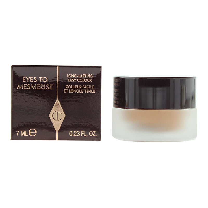 Charlotte Tilbury Eye To Mesmerise Exagger Eyes Cream Eye Shadow 7ml For Women