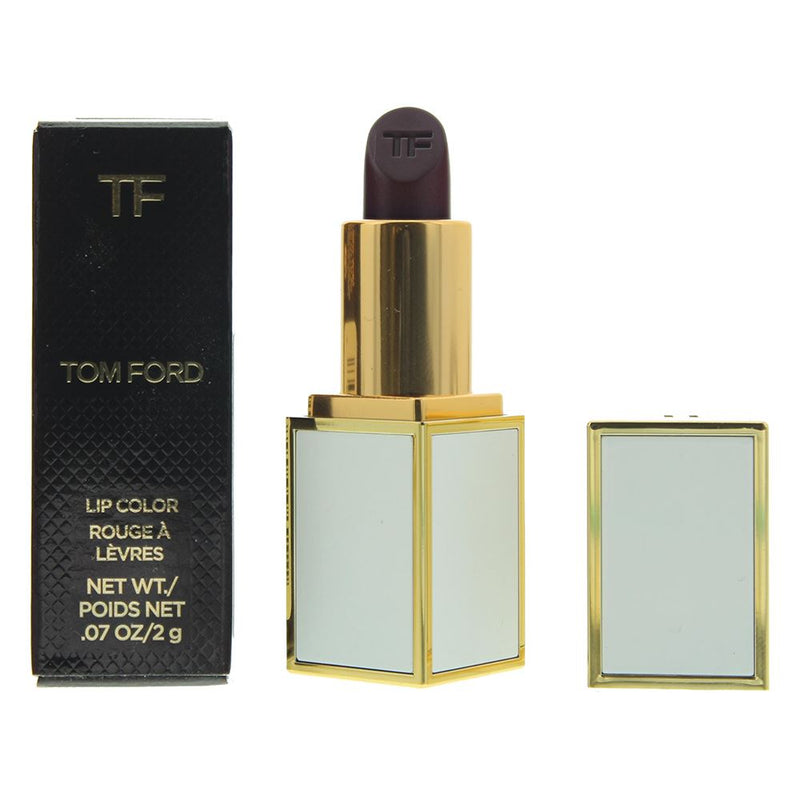 Tom Ford Lip Color 06 Deborah Soft Shine 2g Women