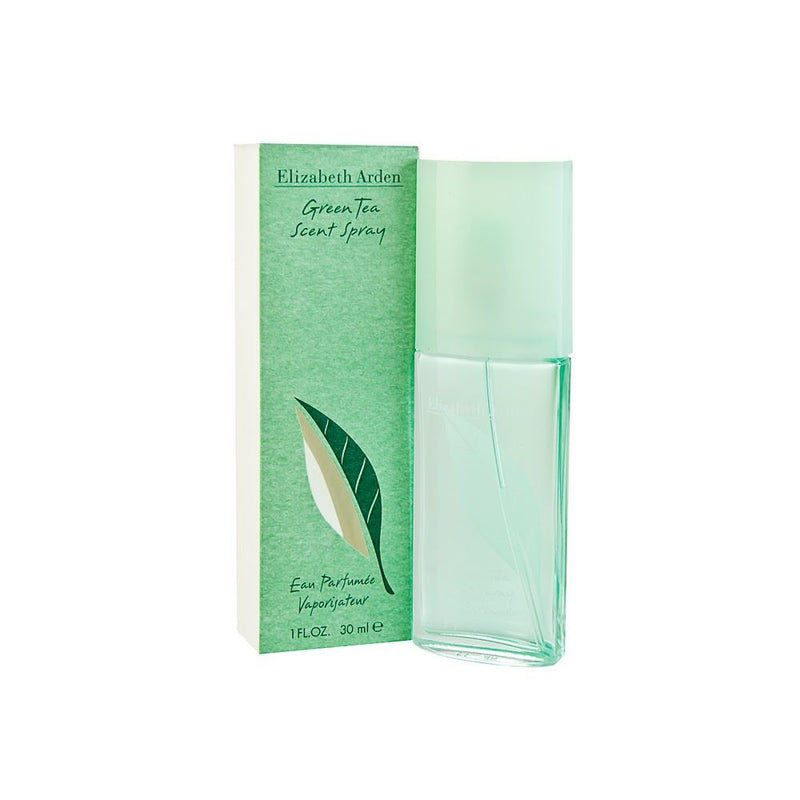 Elizabeth Arden Green Tea Eau de Parfum 30ml Women Spray