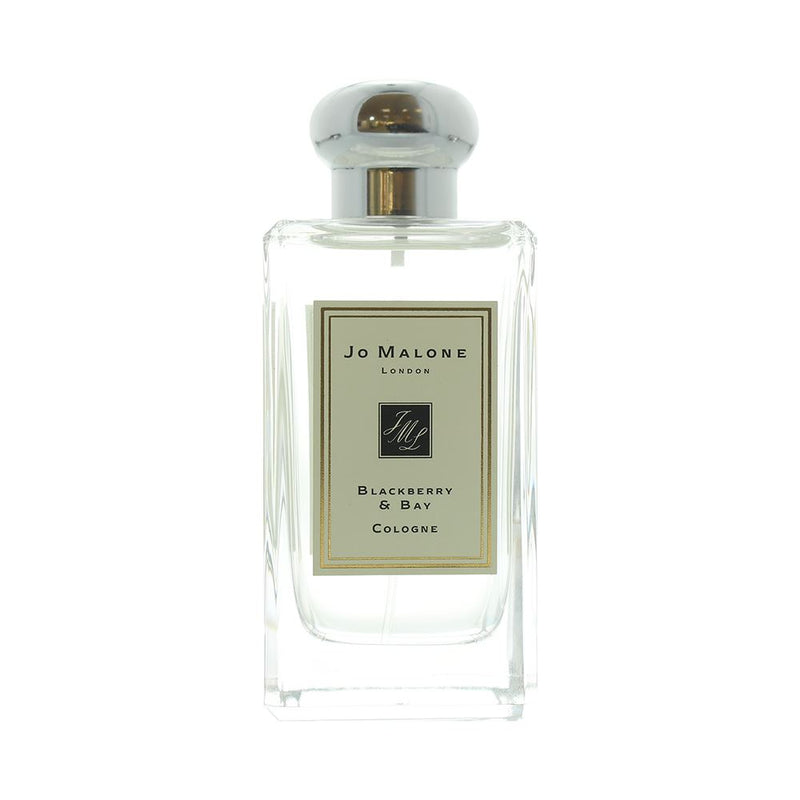 Jo Malone Blackberry & Bay Cologne 100ml For Unisex