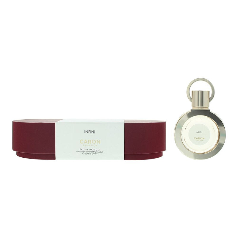 Caron Infini Eau De Parfum 30ml Women Spray