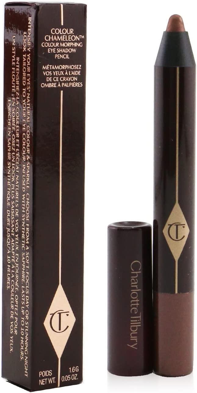 Charlotte Tilbury Colour Chameleon Golden Quartz Eye Shadow Pencil 1.6g