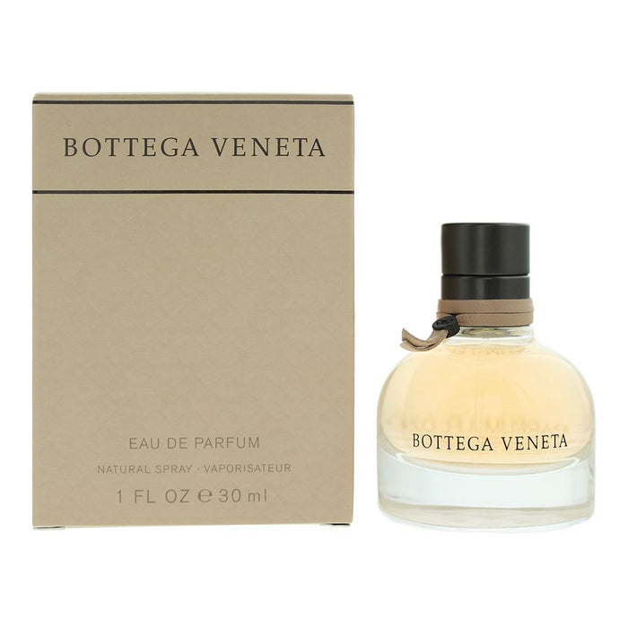 Bottega Veneta Eau de Parfum 30ml Women Spray