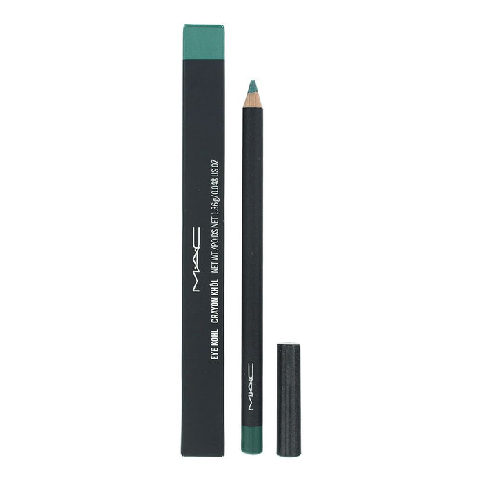 MAC Eye Khol Minted Eye Liner 1.36g For Women