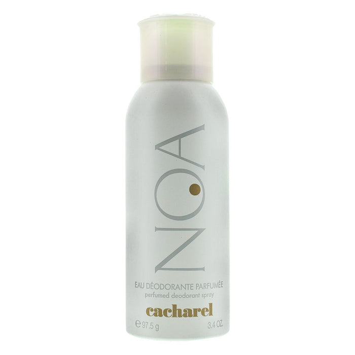 Cacharel Noa Deodorant Spray 150ml Women