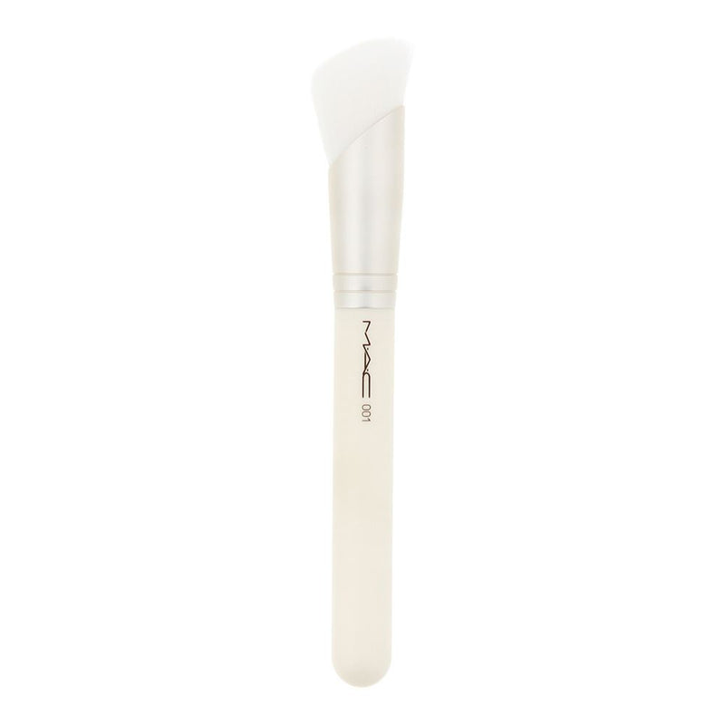 MAC 001 Serum  Moisturizer Brush For Women