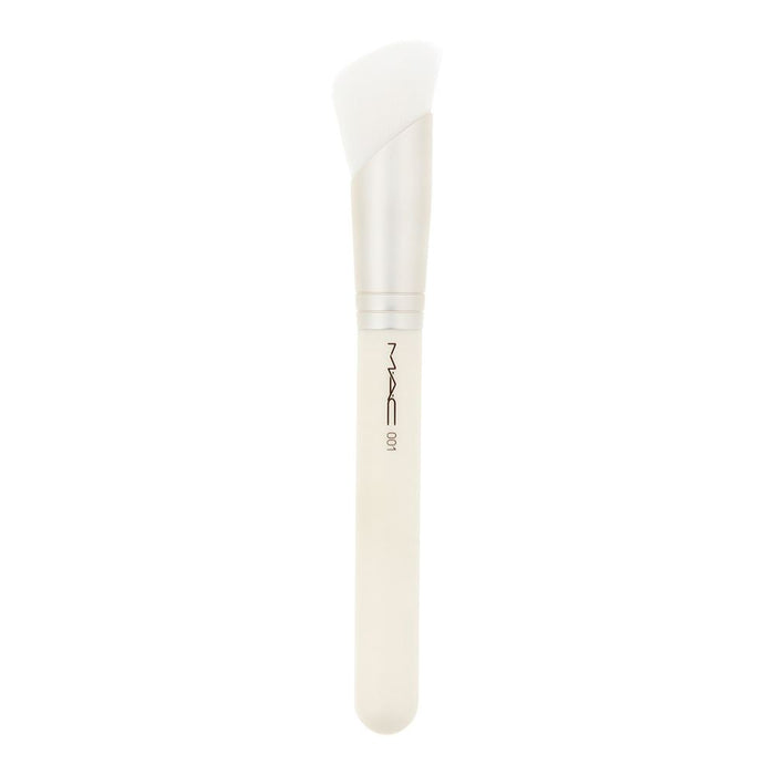 MAC 001 Serum  Moisturizer Brush For Women