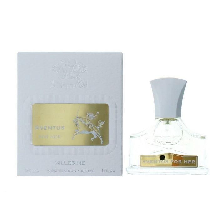 Creed Aventus For Her Eau de Parfum 30ml Women Spray