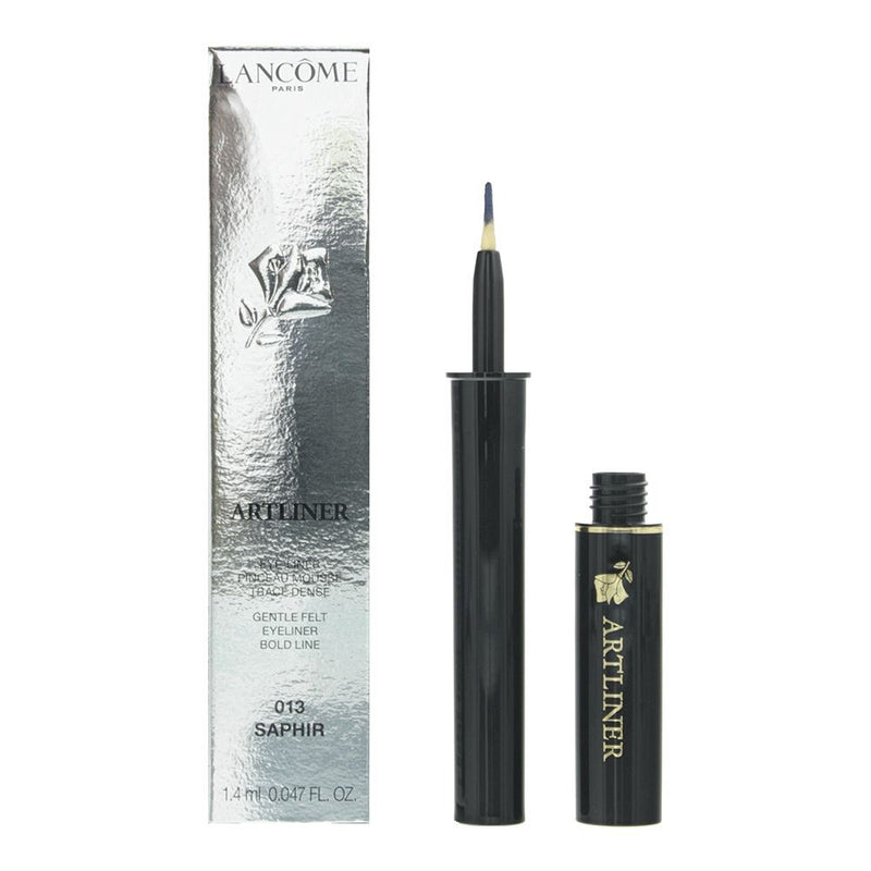 Lancome Artliner 013 Saphir Eyeliner 1.4ml