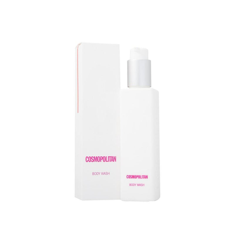 Cosmopolitan 150ml Body Wash