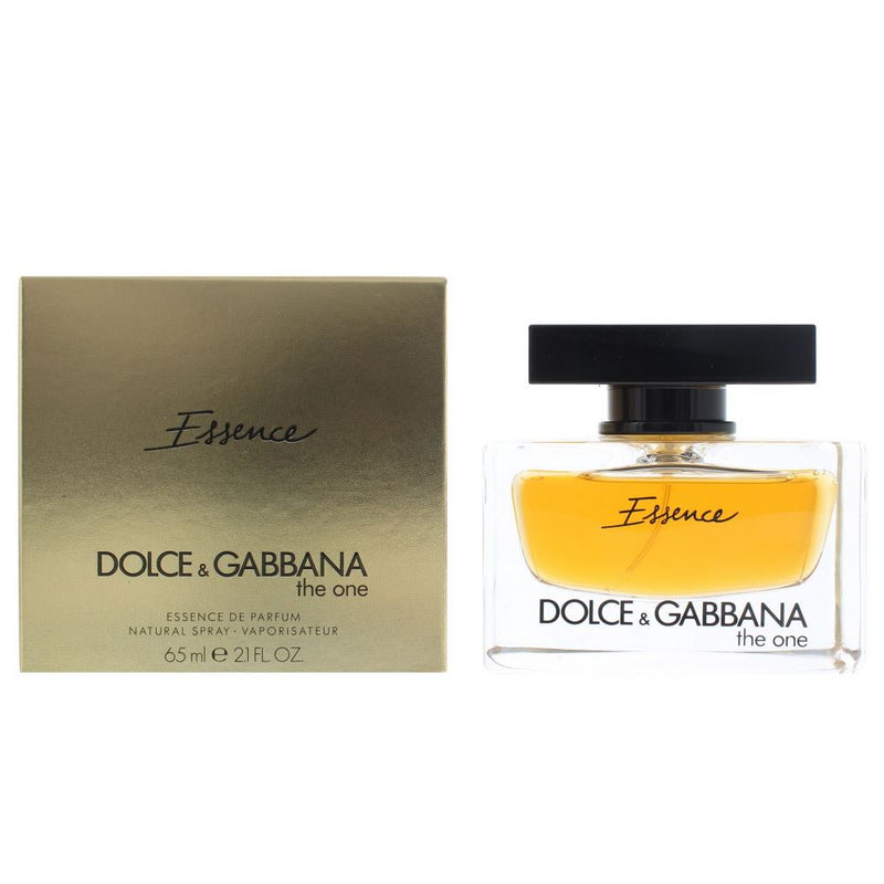 Dolce & Gabbana The One Essence EDP 65ml Women Spray