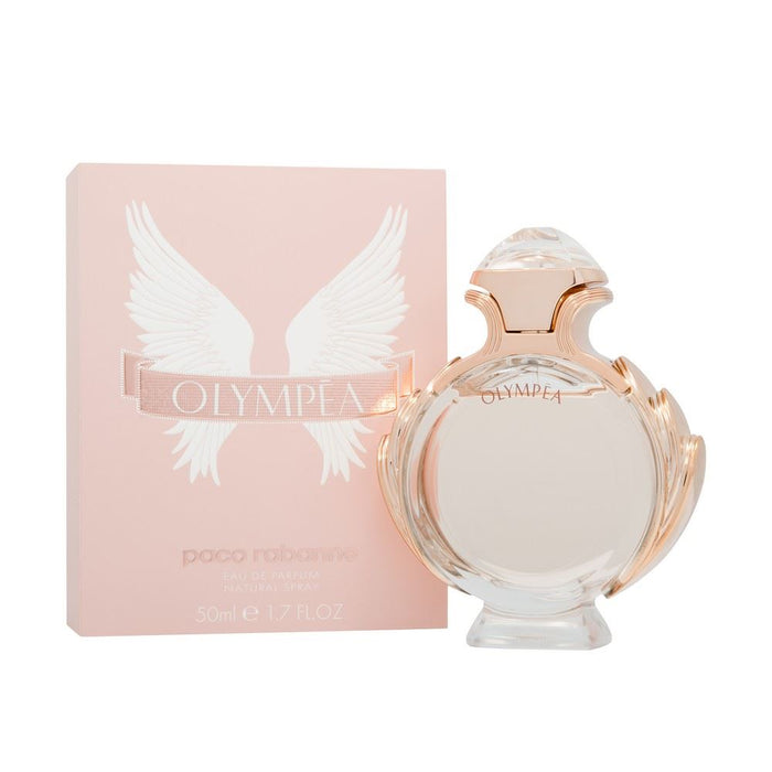 Paco Rabanne Olympea Eau de Parfum 50ml Women Spray