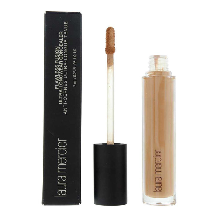 Laura Mercier Flawless Fusion 5N Concealer 7ml For Women