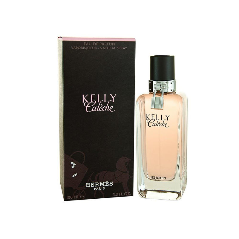 Hermes Kelly Caleche Eau de Parfum 100ml Women Spray