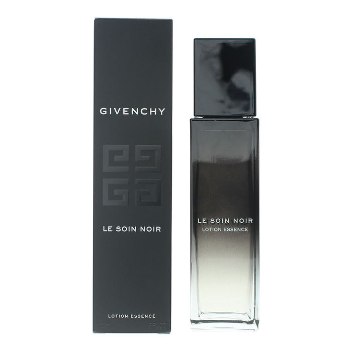 Givenchy Le Soin Noir Lotion Essence 150ml For Unisex