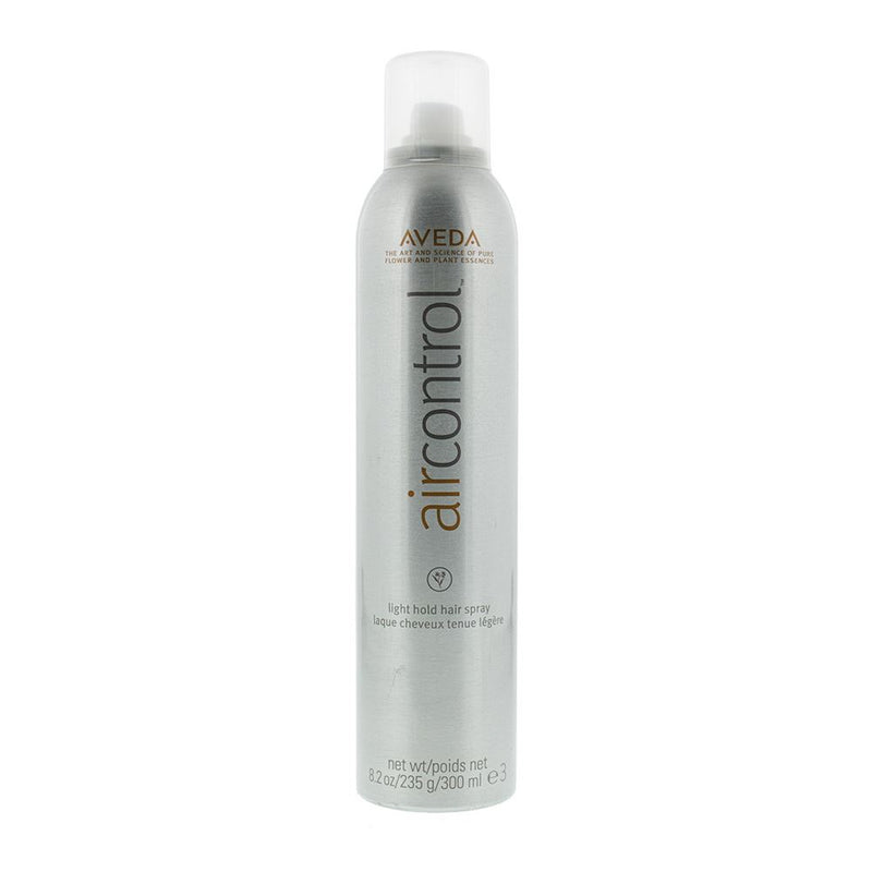 Aveda Air Control Light Hair Spray 300ml