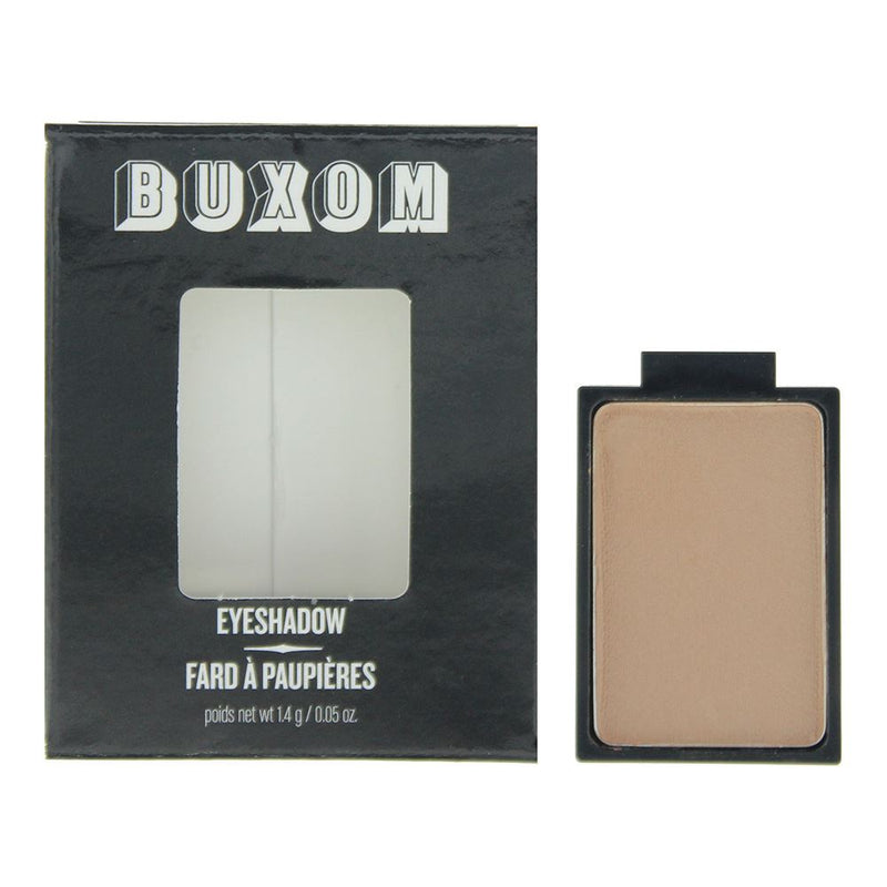 Buxom Single Eyeshadow Bar Gimme Gorgeous 1.5g For Women