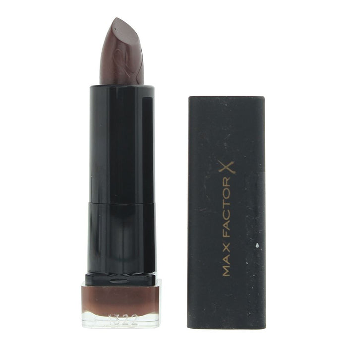 Max Factor Colour Elixir Velvet Matte 50 Coffe Lipstick 4g For Women