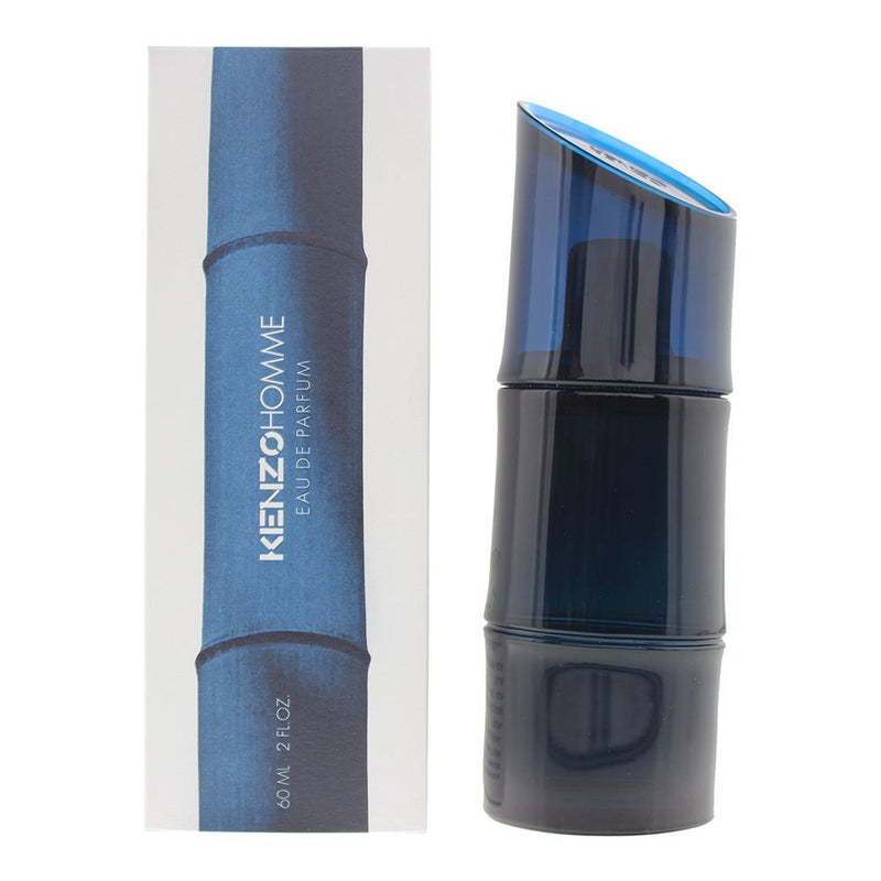 Kenzo Homme Eau de Parfum 60ml Men Spray